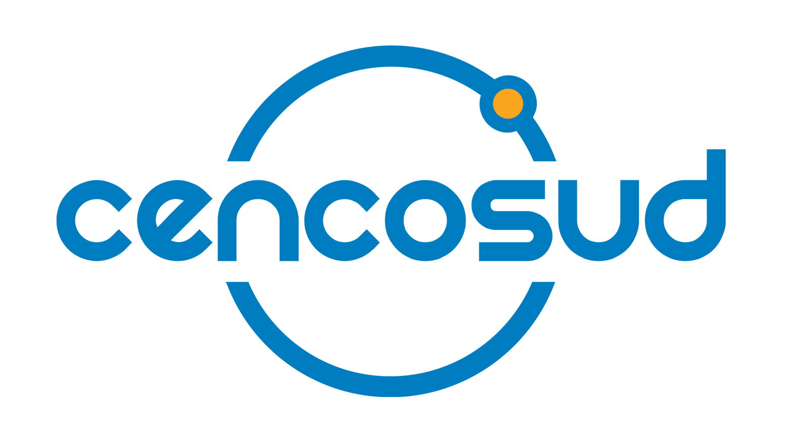 Cencosud