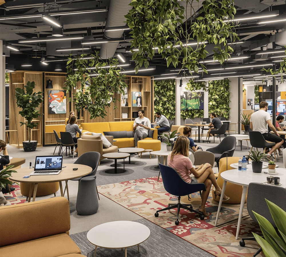 Global Sourcing Asia-Latinoamérica