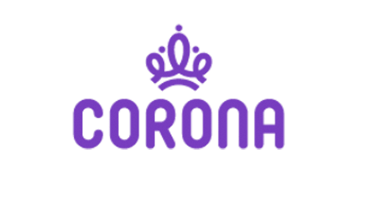 Corona