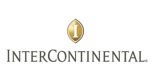 Intercontinental
