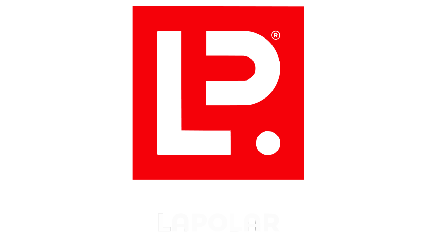La Polar