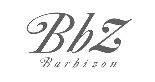 Barbizon