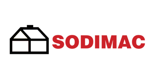 Sodimac